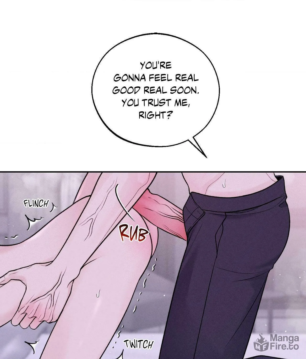 Save the Dae Chapter 16 page 30 - 