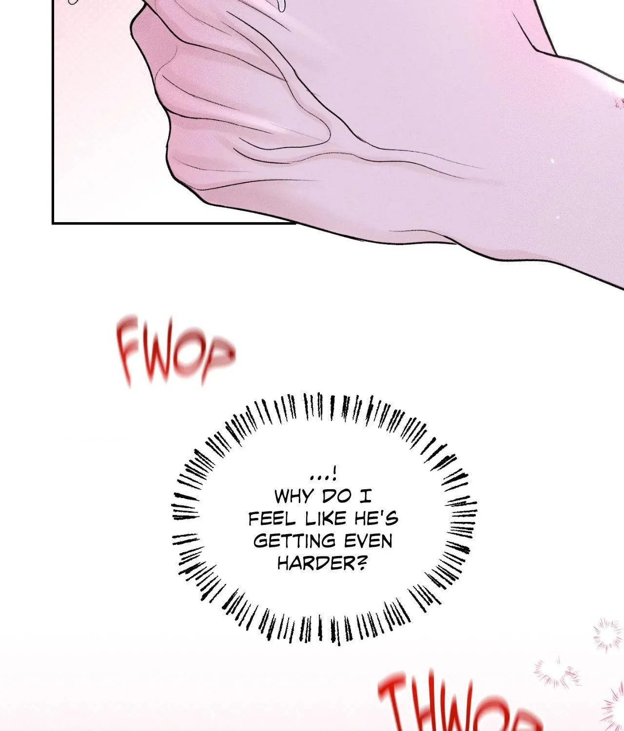 Save the Dae Chapter 16 page 44 - 