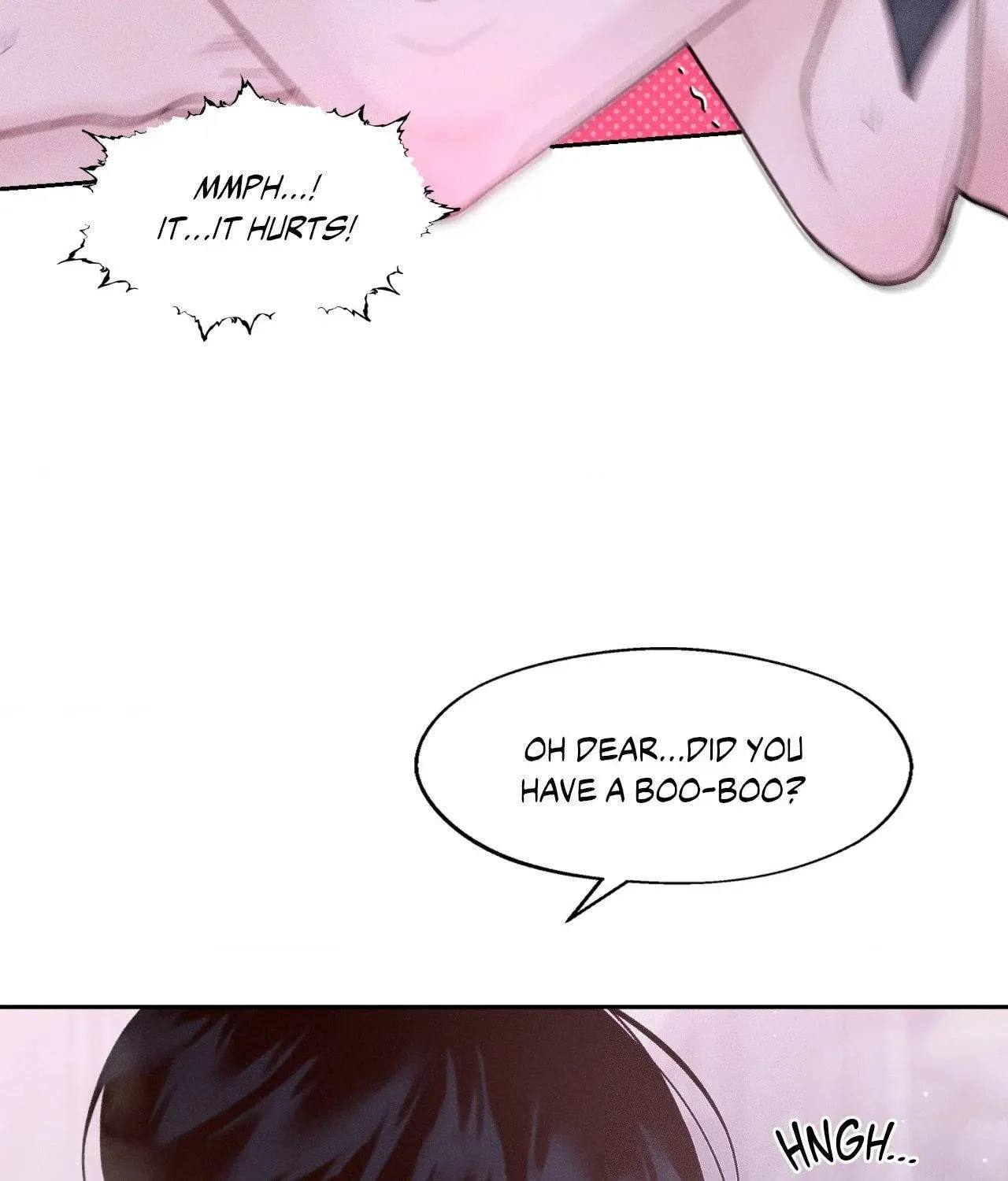 Save the Dae Chapter 16 page 46 - 