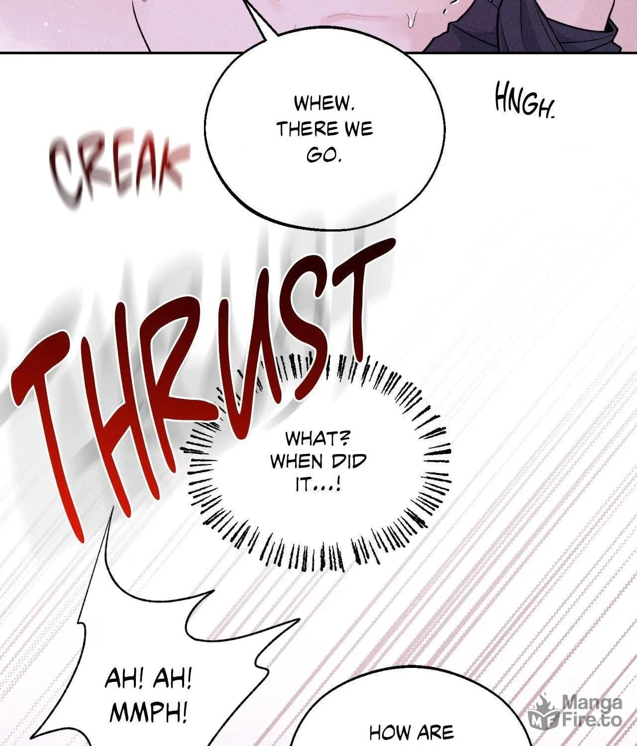 Save the Dae Chapter 16 page 50 - 
