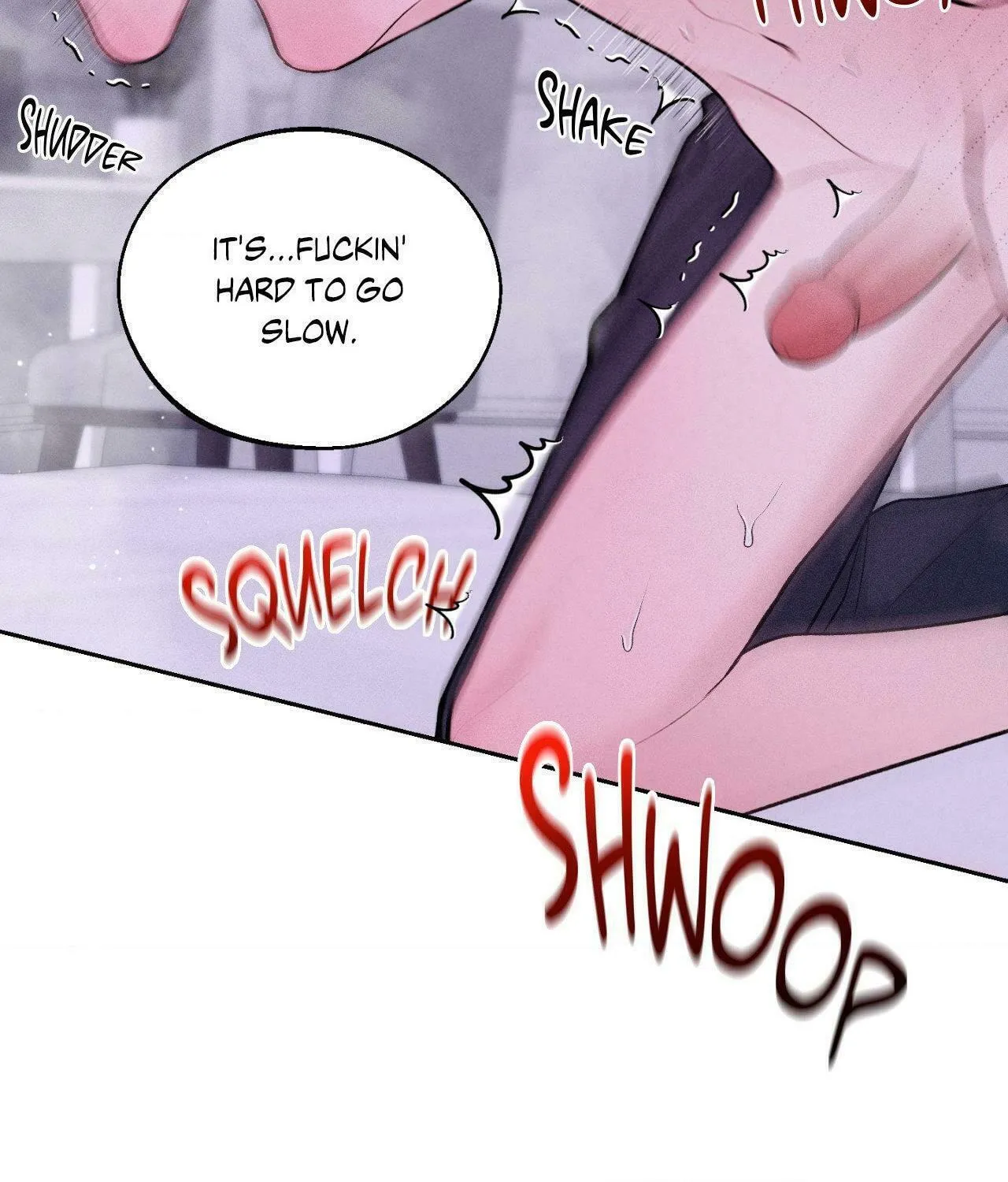 Save the Dae Chapter 16 page 52 - 