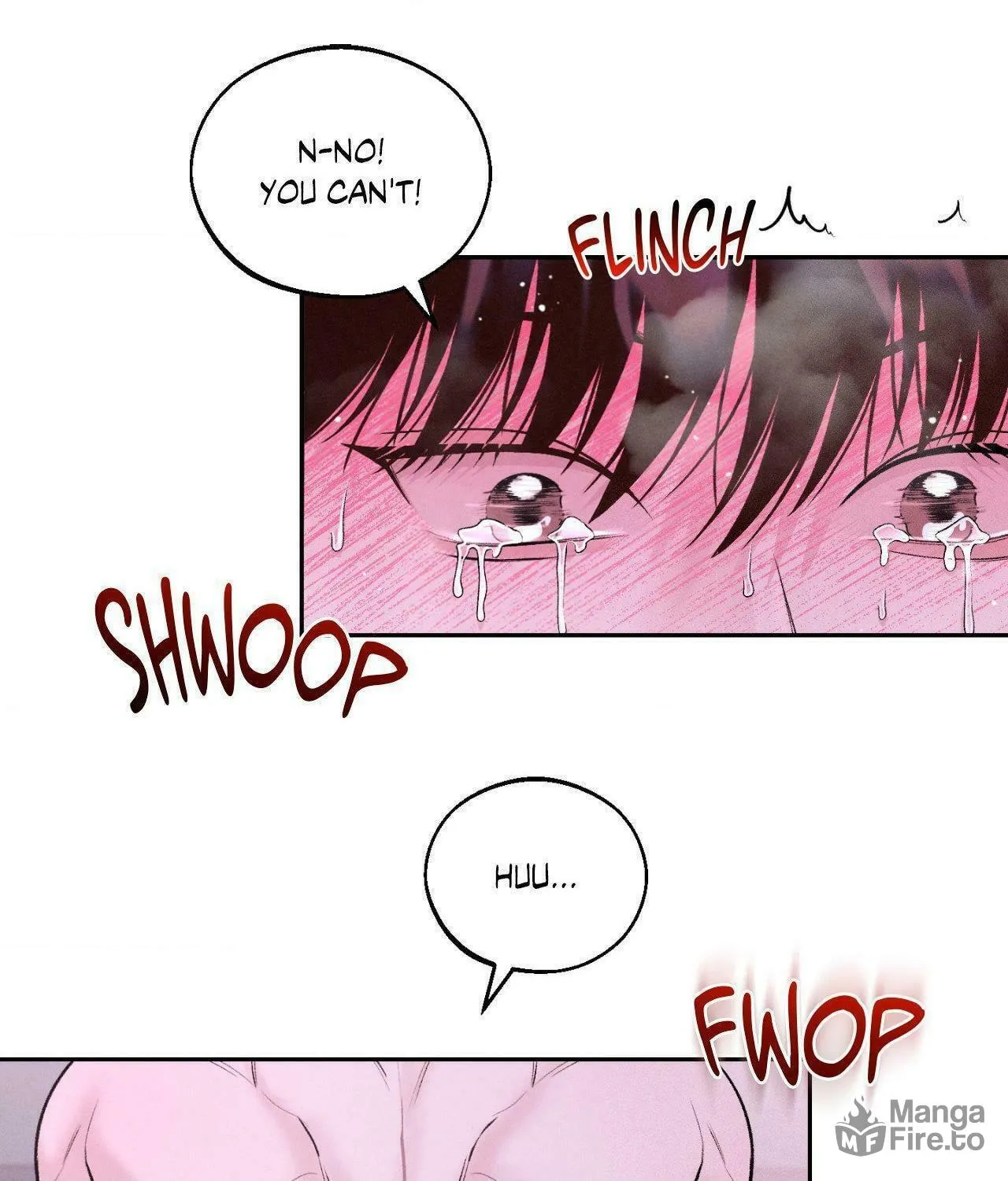 Save the Dae Chapter 16 page 54 - 
