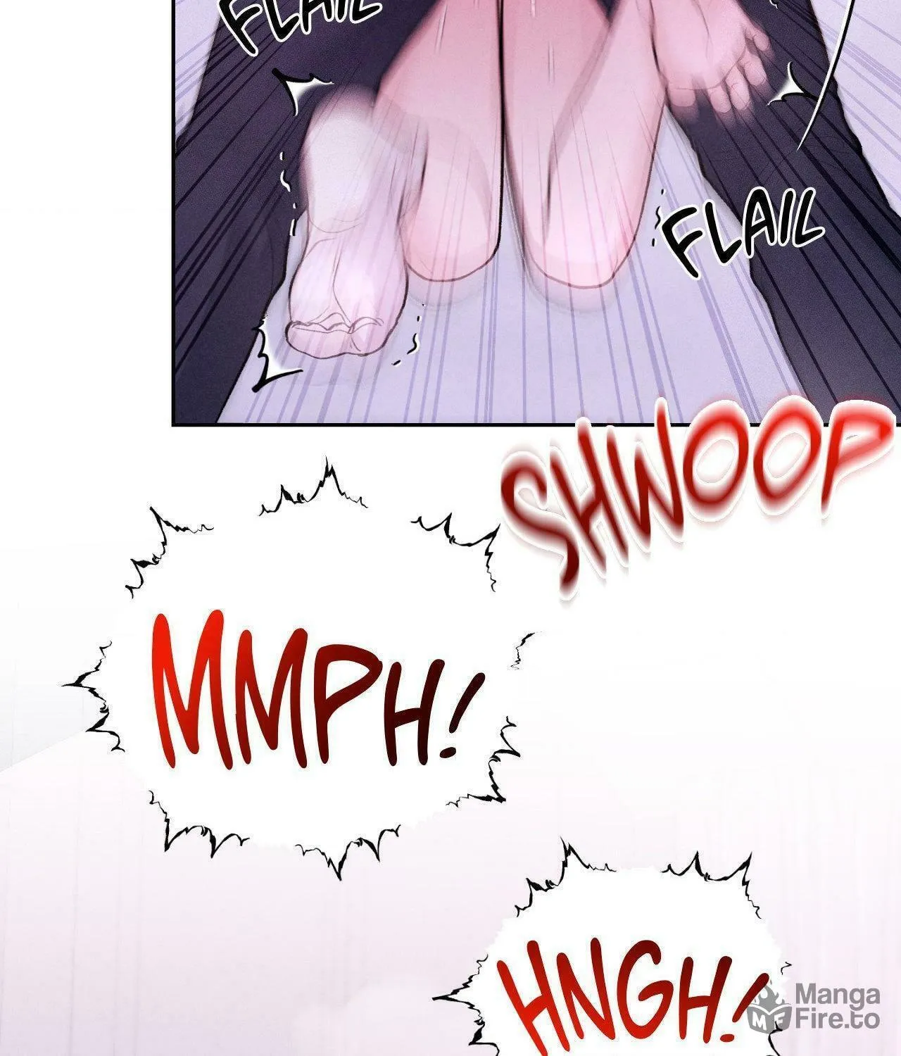Save the Dae Chapter 16 page 57 - 