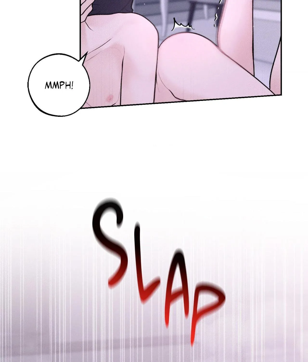 Save the Dae Chapter 16 page 7 - 