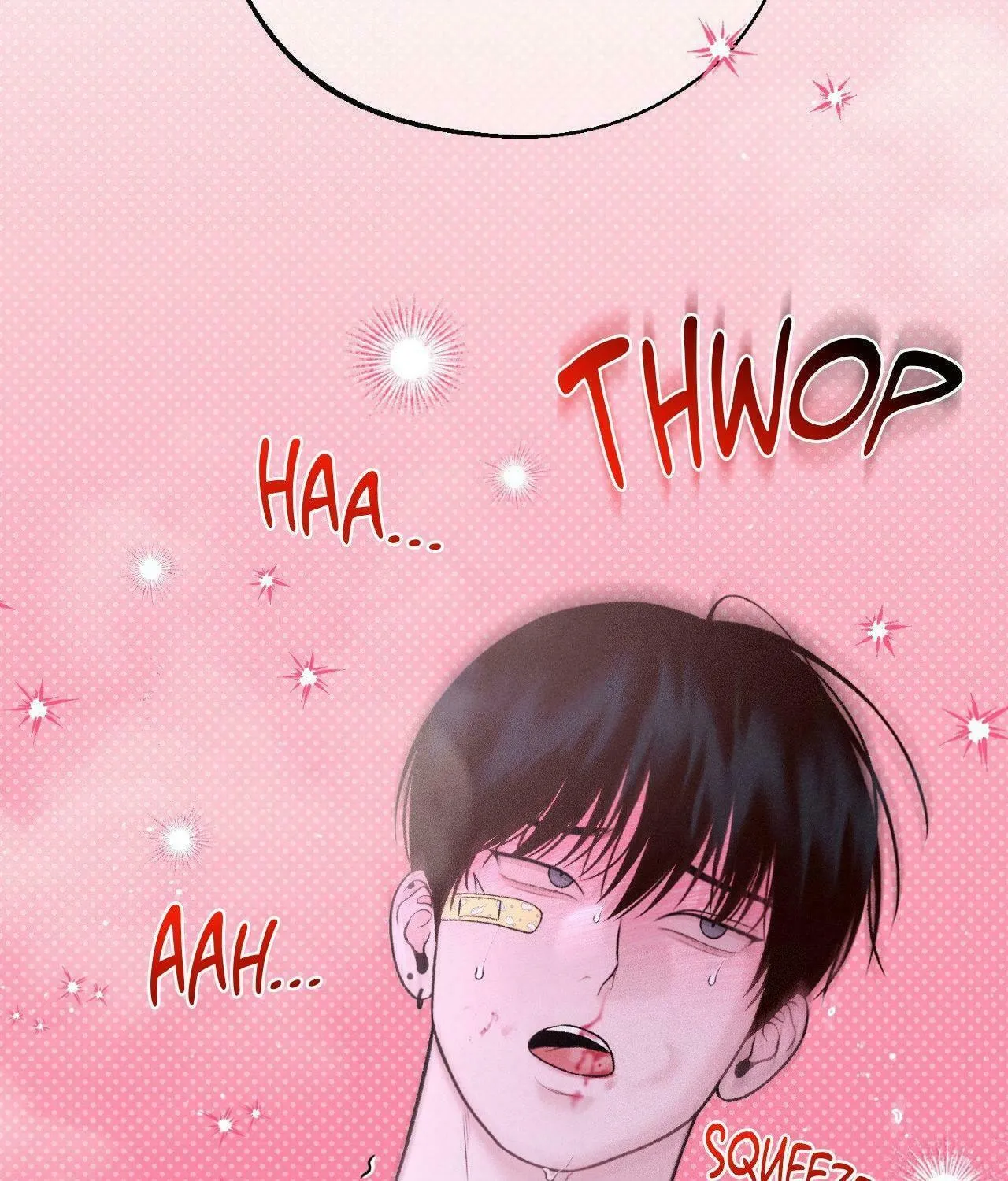 Save the Dae Chapter 16 page 61 - 