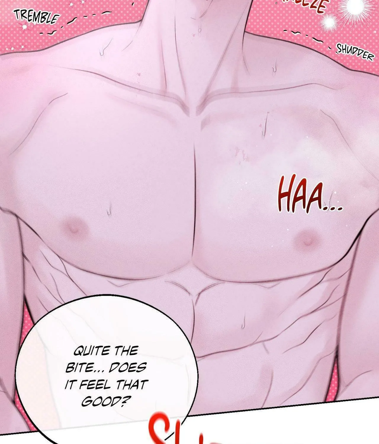 Save the Dae Chapter 16 page 62 - 