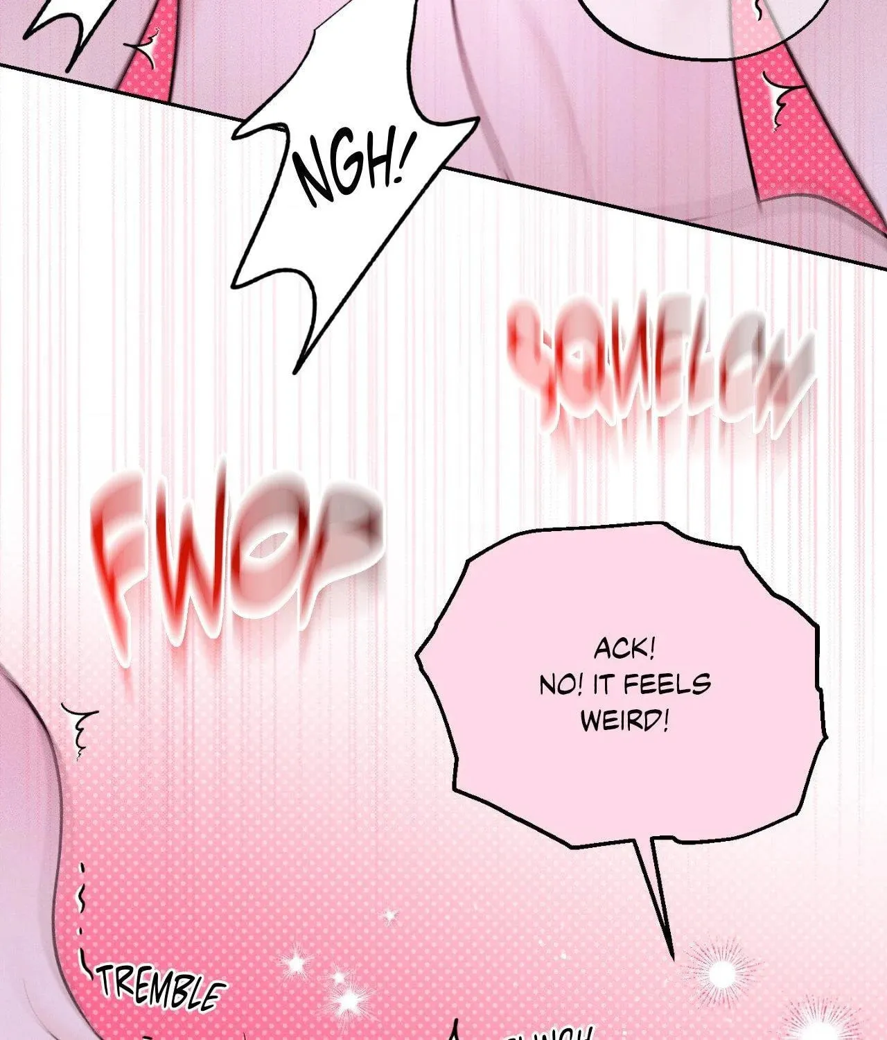 Save the Dae Chapter 16 page 64 - 