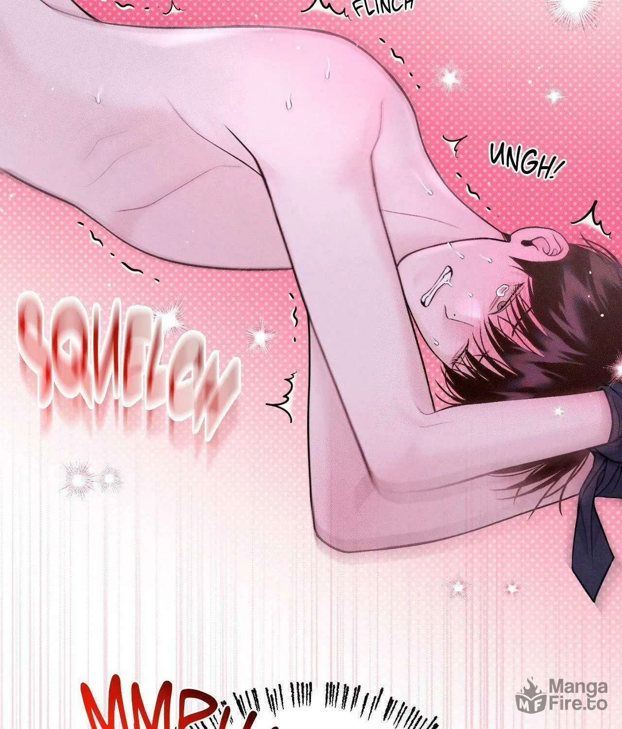 Save the Dae Chapter 16 page 65 - 