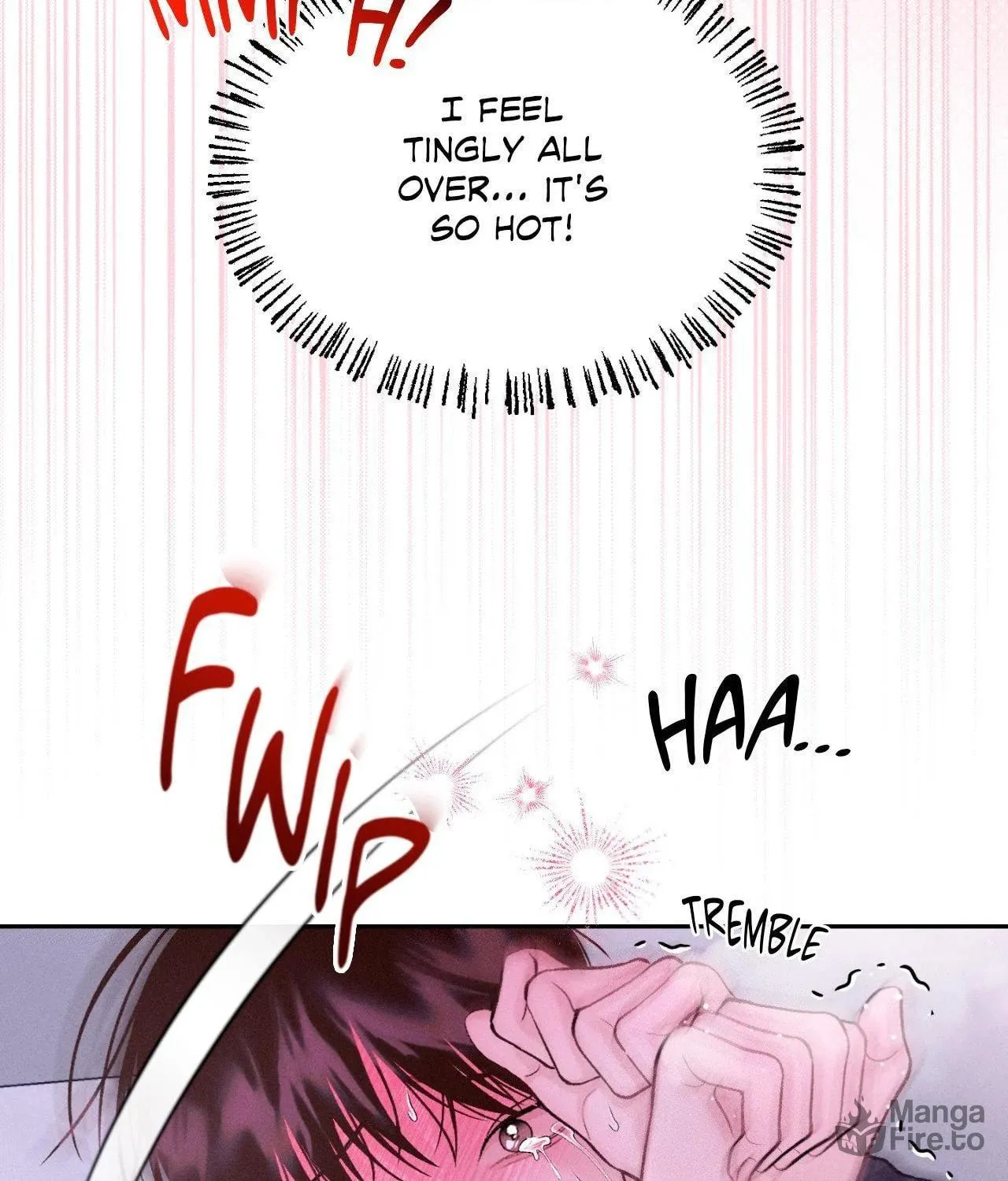 Save the Dae Chapter 16 page 66 - 