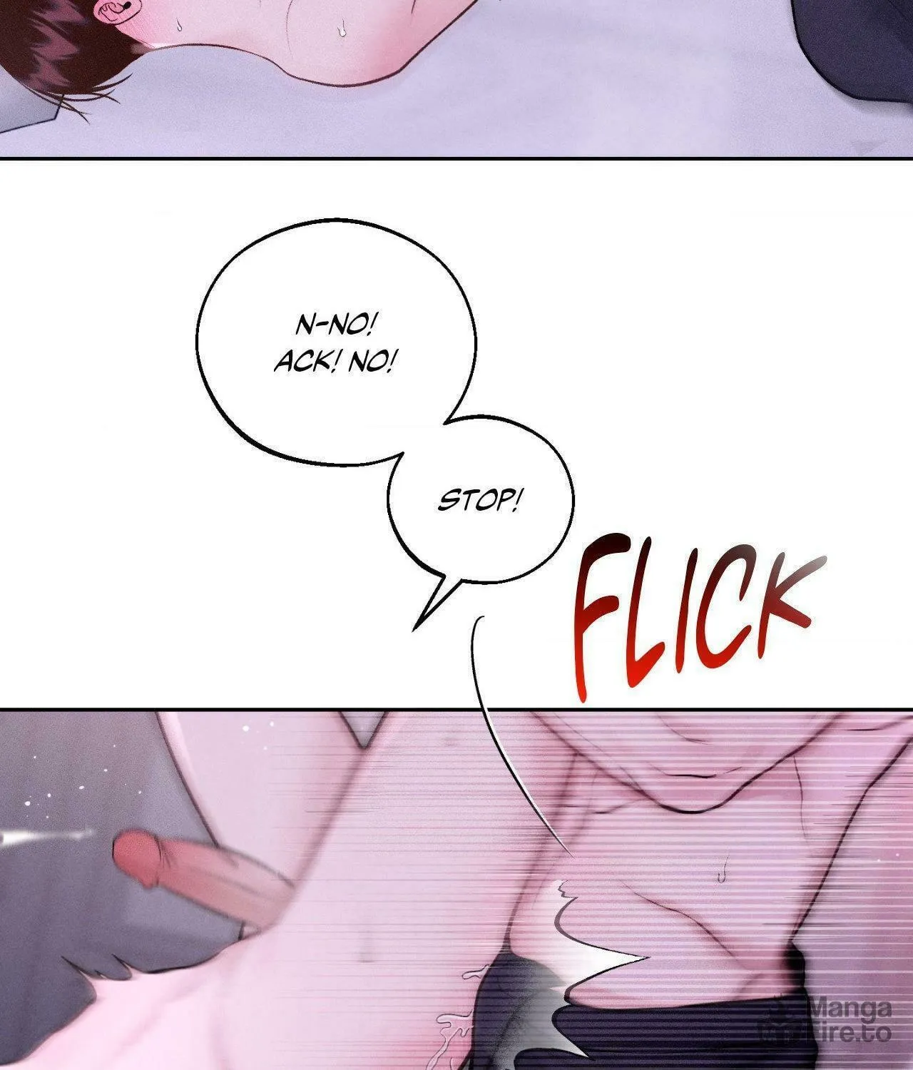 Save the Dae Chapter 16 page 69 - 