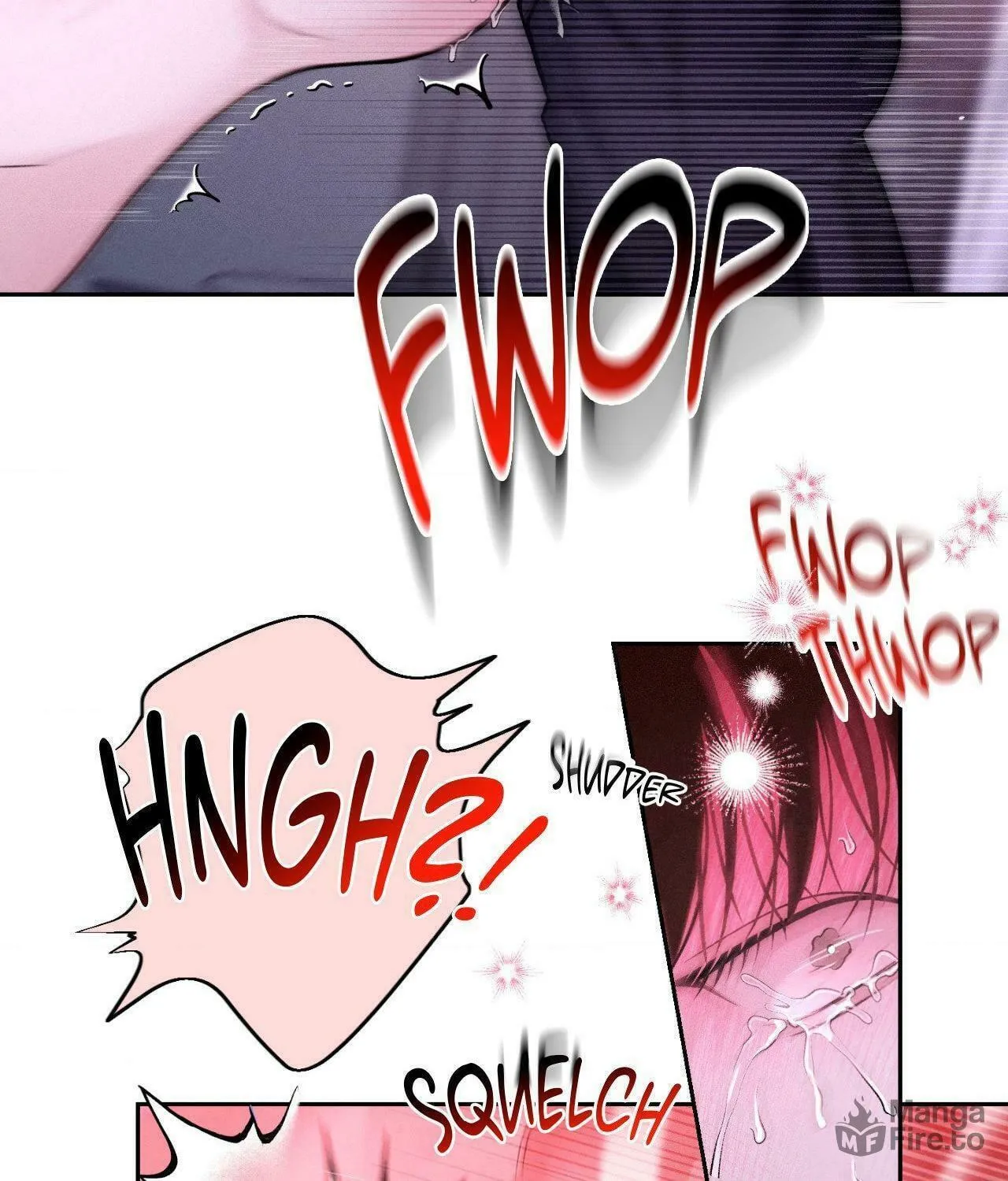 Save the Dae Chapter 16 page 70 - 