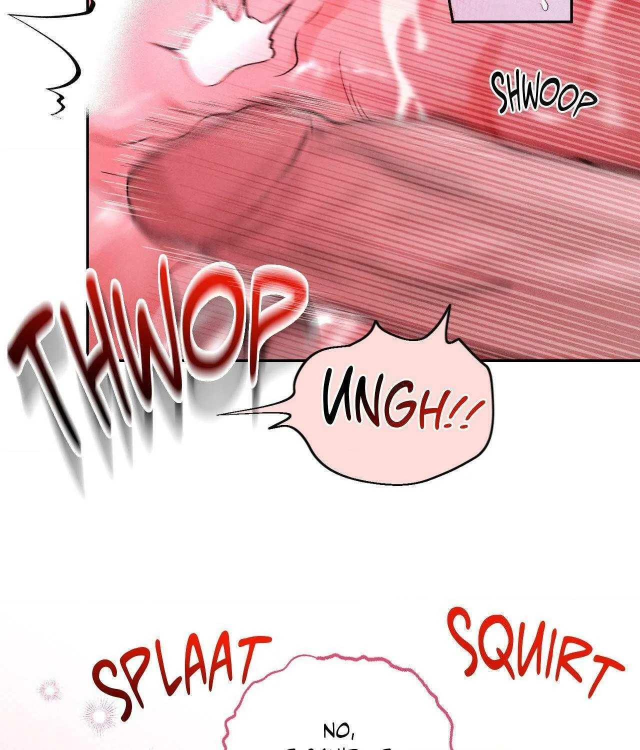 Save the Dae Chapter 16 page 71 - 