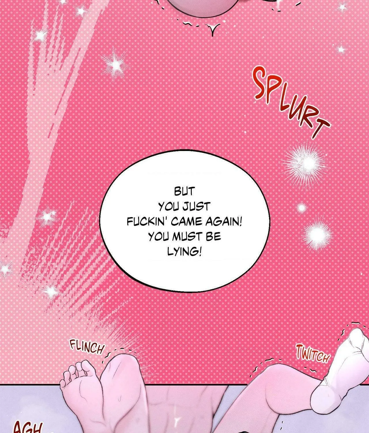 Save the Dae Chapter 16 page 73 - 
