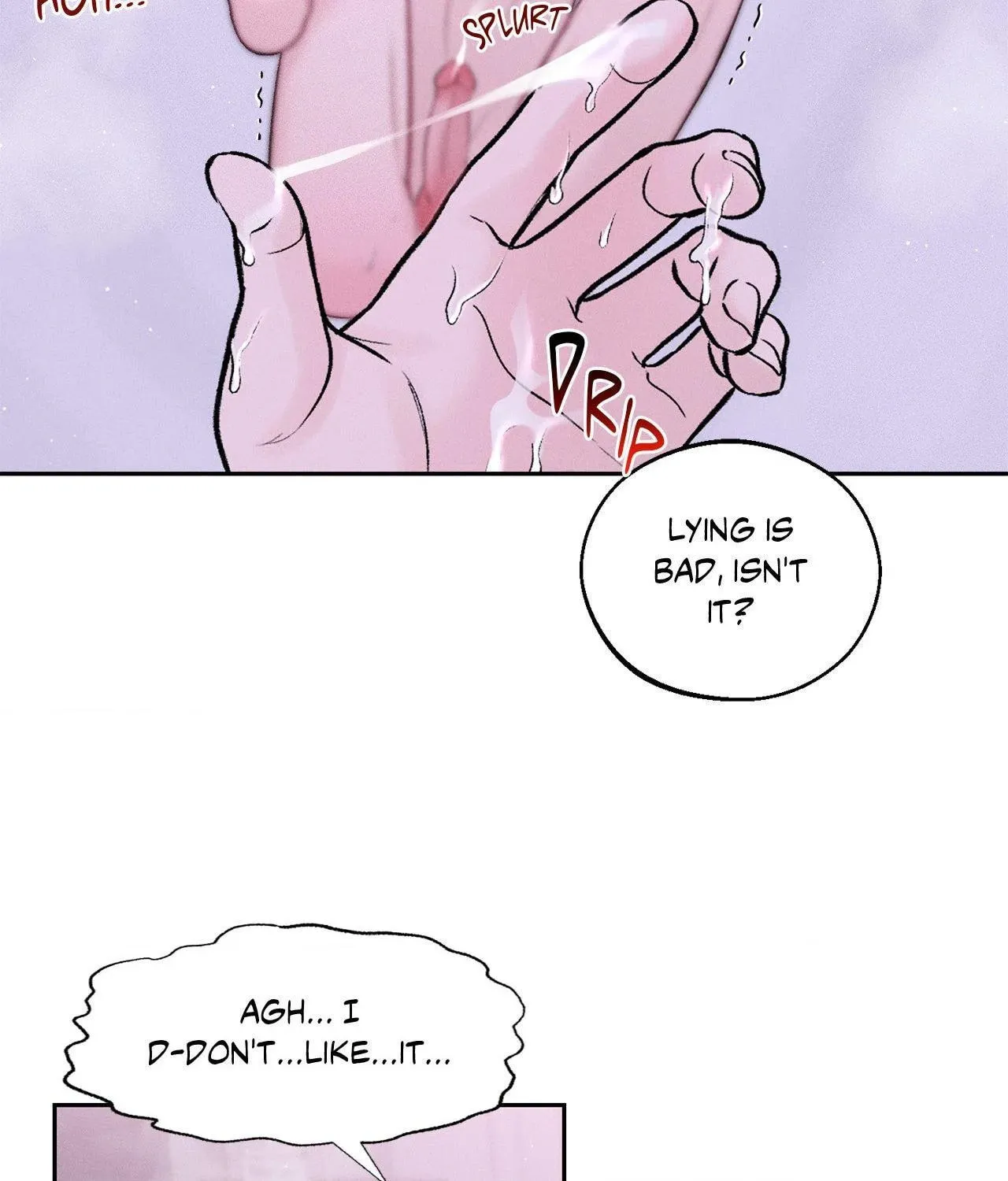 Save the Dae Chapter 16 page 74 - 