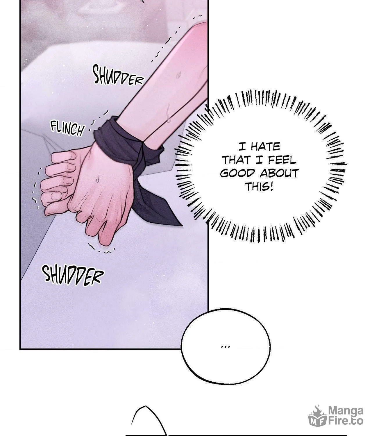 Save the Dae Chapter 16 page 75 - 