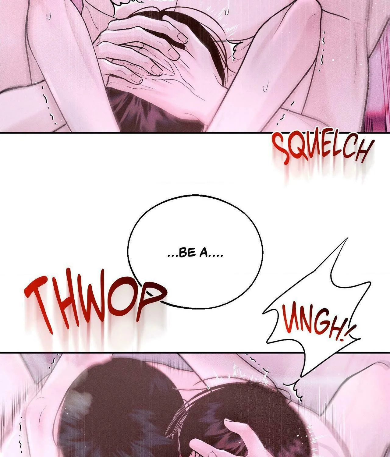 Save the Dae Chapter 16 page 79 - 