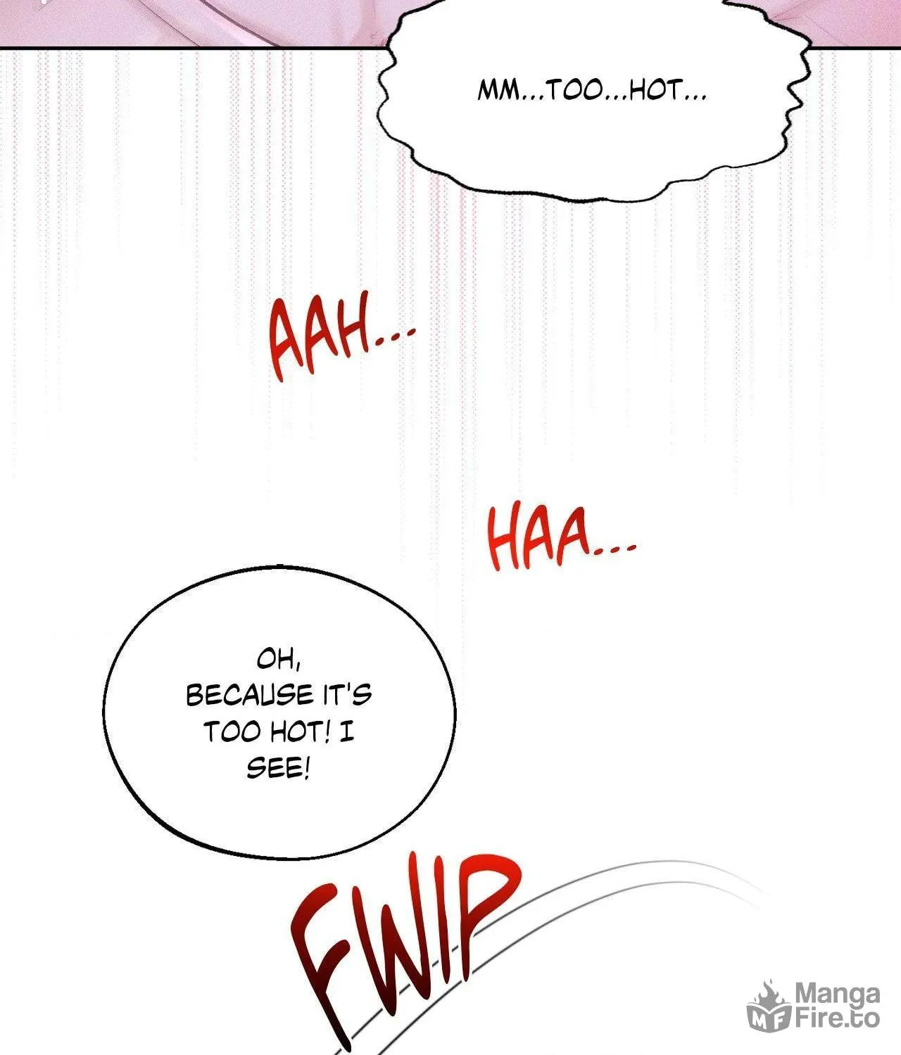 Save the Dae Chapter 16 page 84 - 