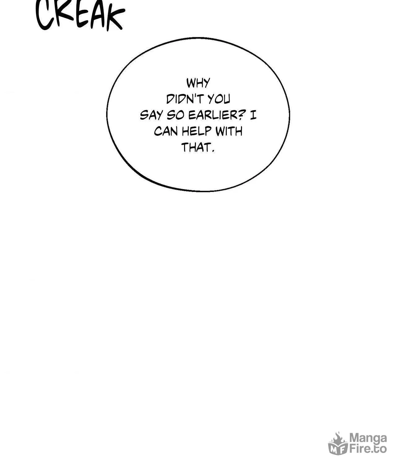 Save the Dae Chapter 16 page 87 - 