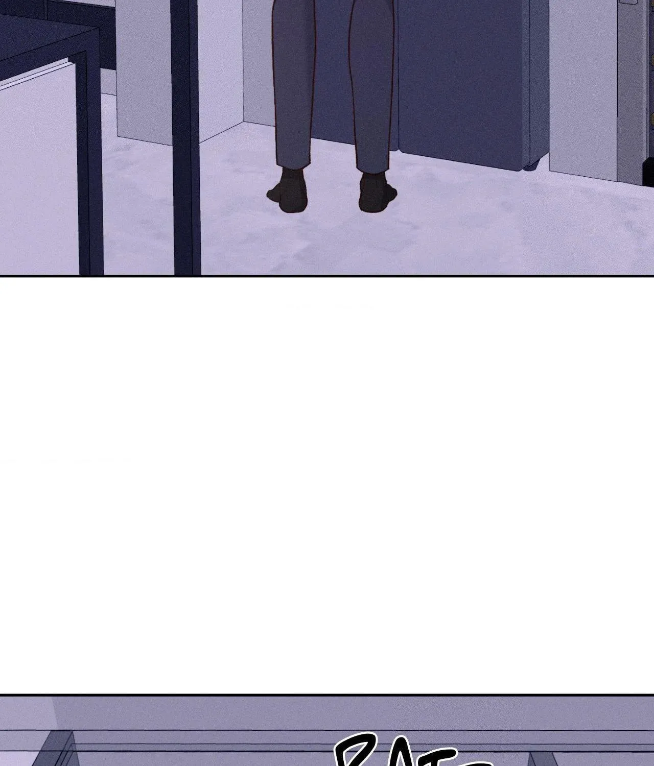 Save the Dae Chapter 16 page 91 - 