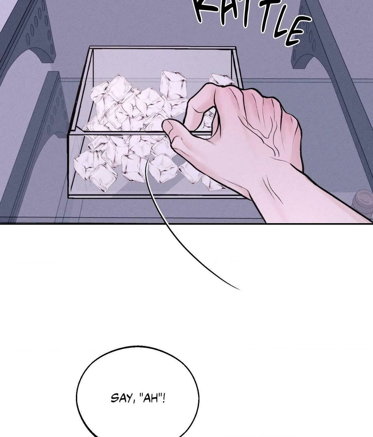 Save the Dae Chapter 16 page 92 - 