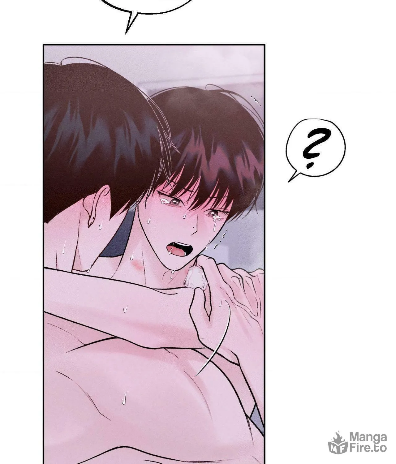 Save the Dae Chapter 16 page 93 - 