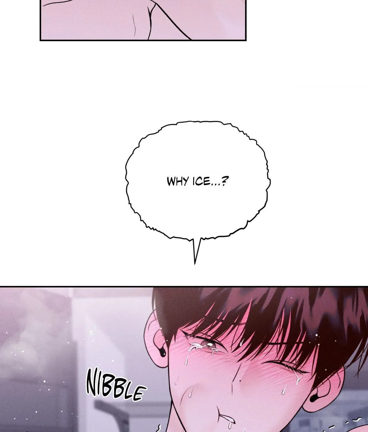 Save the Dae Chapter 16 page 94 - 