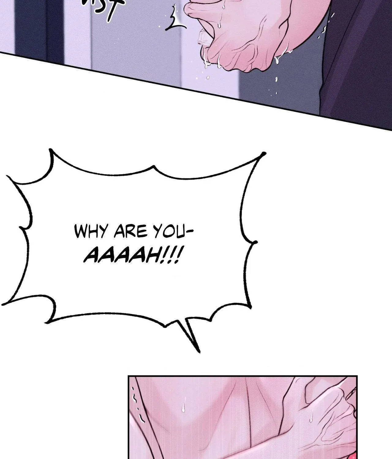 Save the Dae Chapter 16 page 98 - 