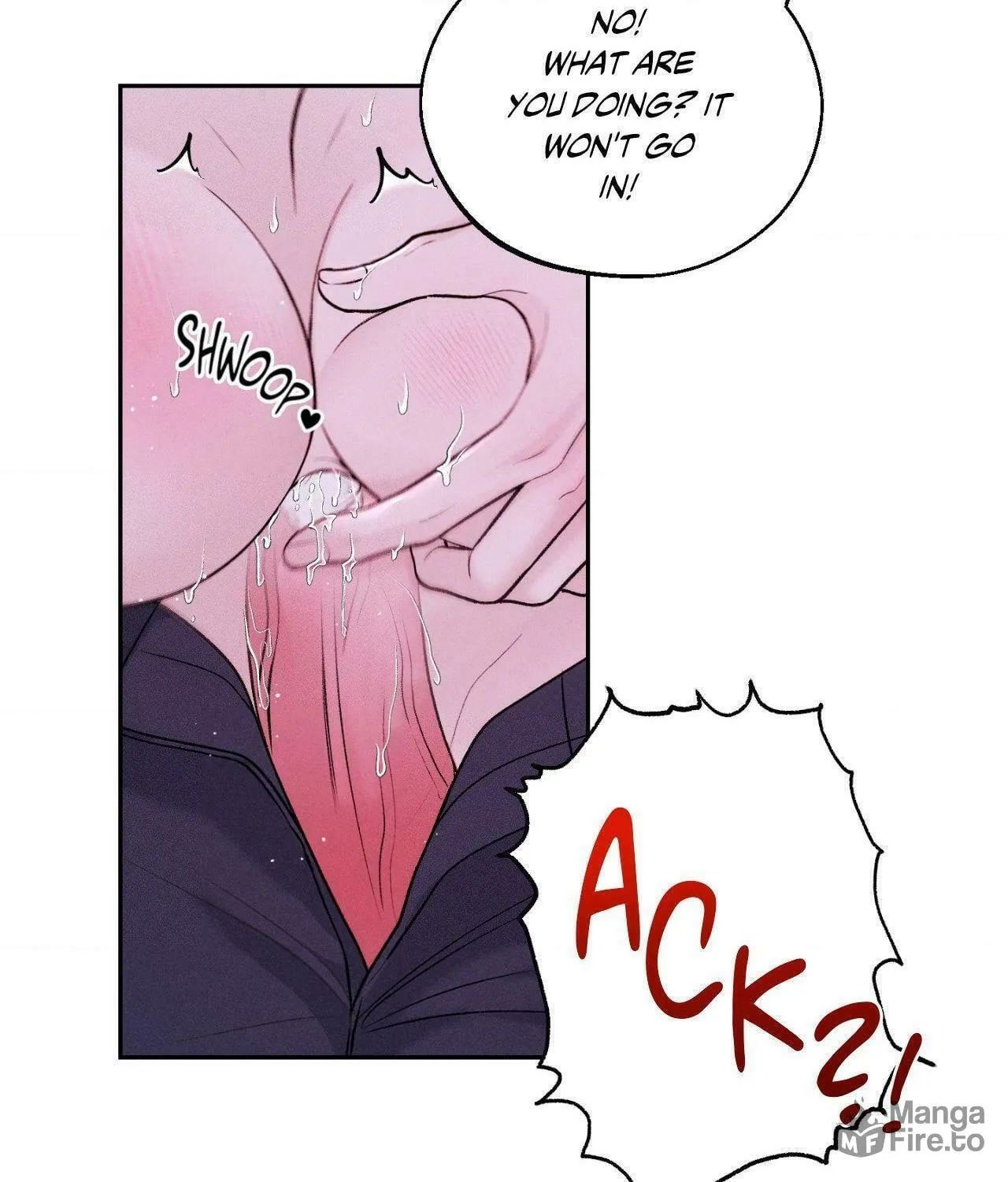 Save the Dae Chapter 16 page 100 - 