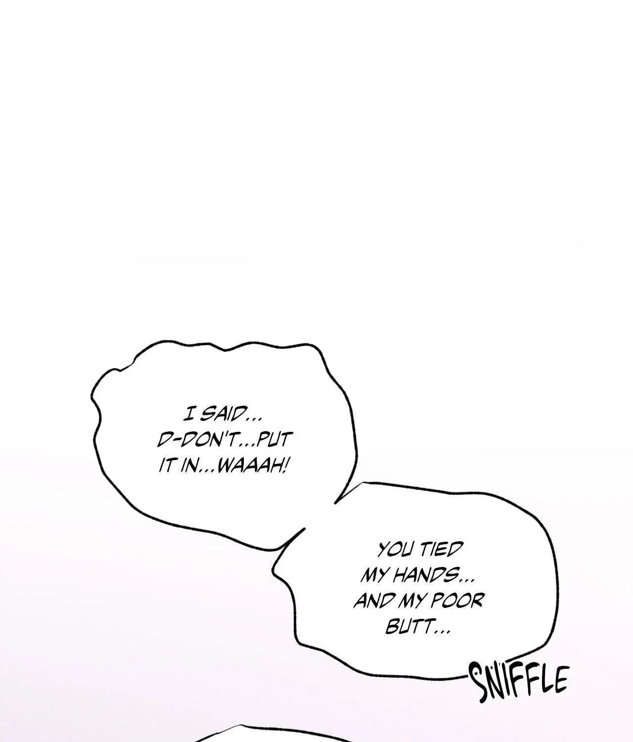 Save the Dae Chapter 17 page 1 - 