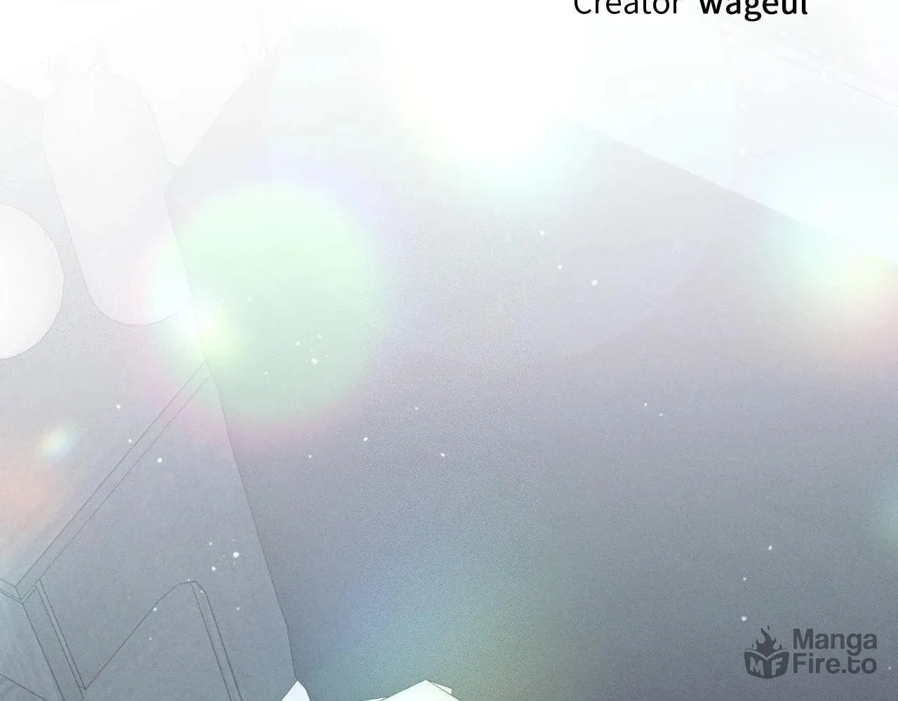 Save the Dae Chapter 17 page 102 - 