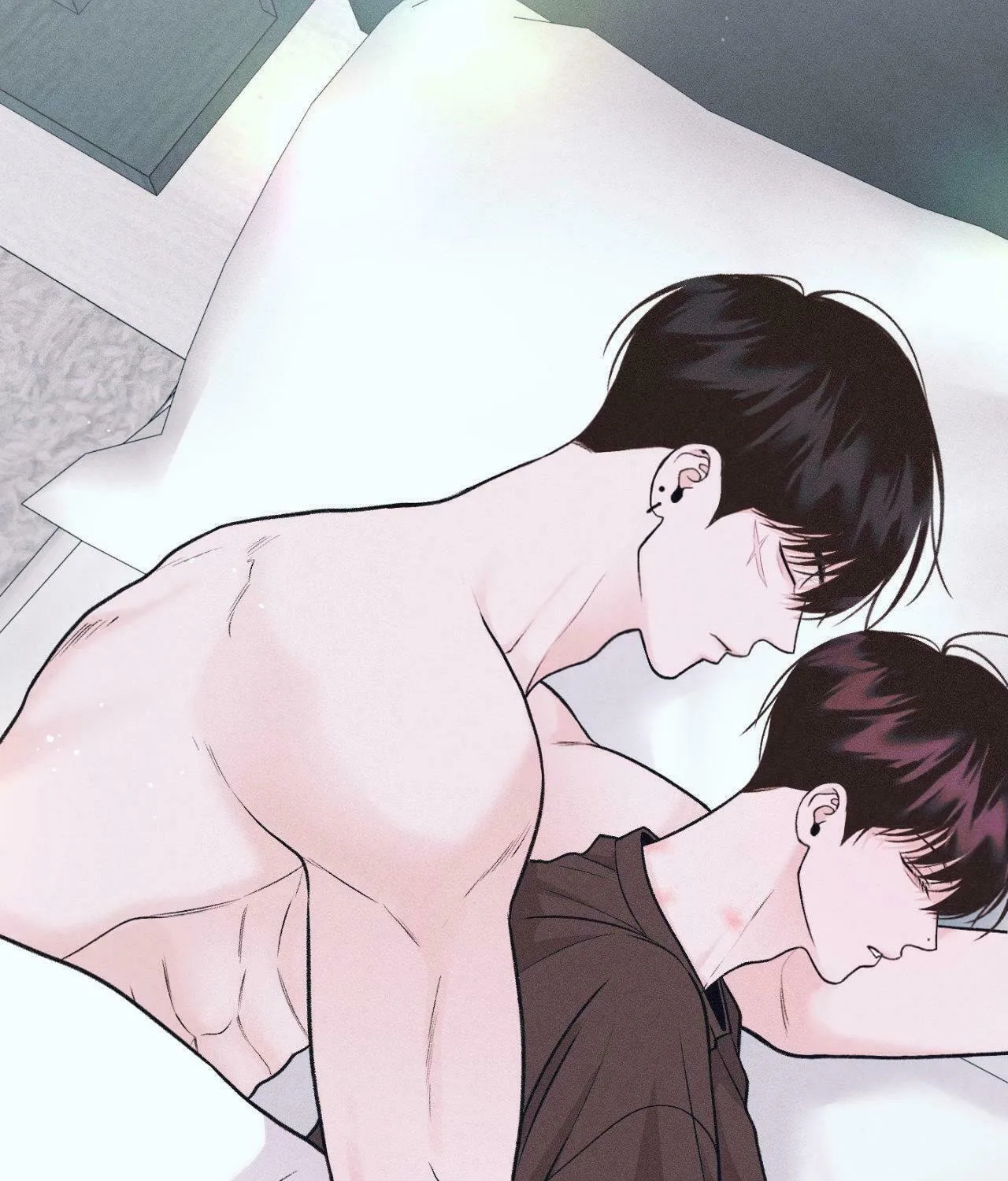 Save the Dae Chapter 17 page 103 - 