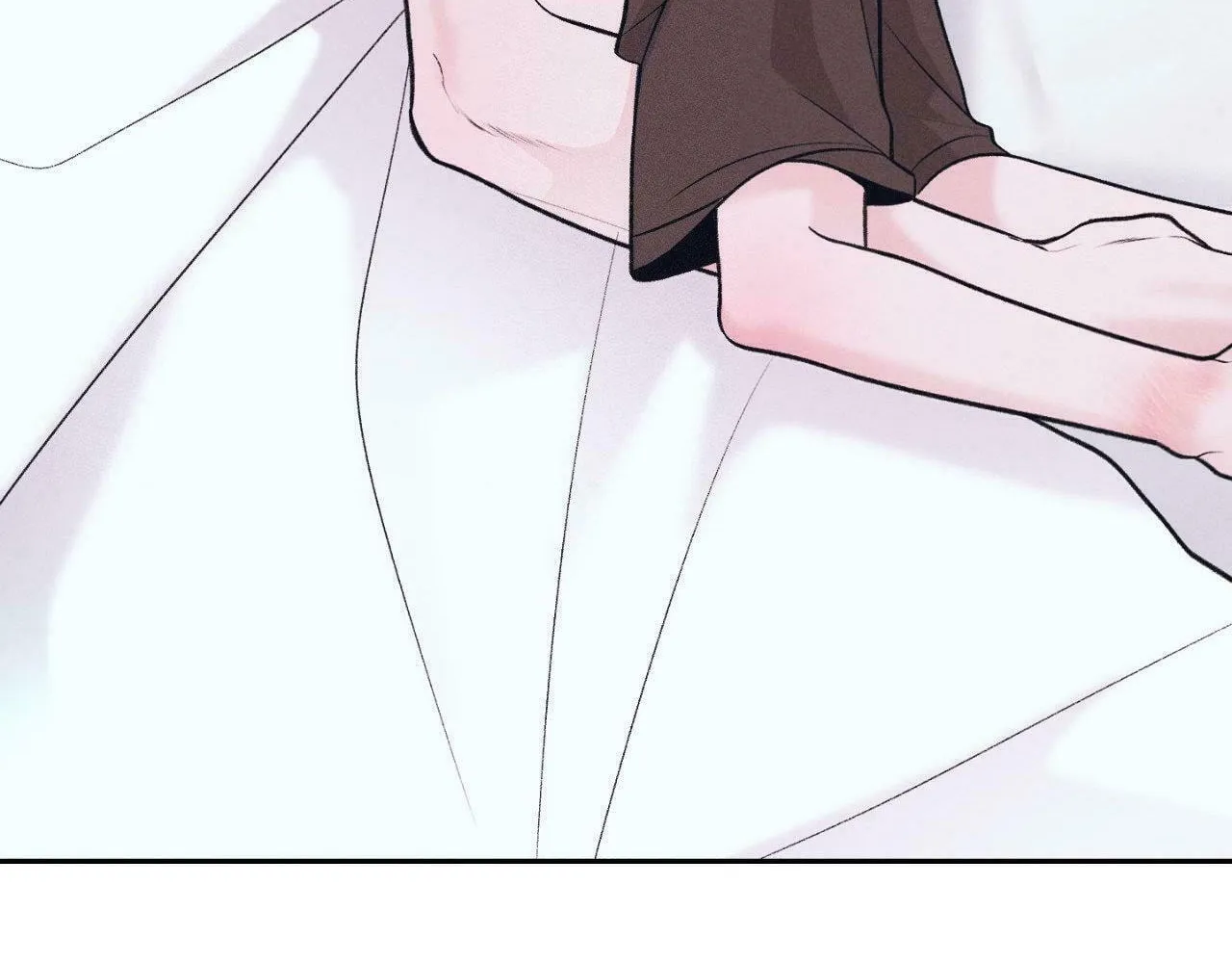 Save the Dae Chapter 17 page 104 - 
