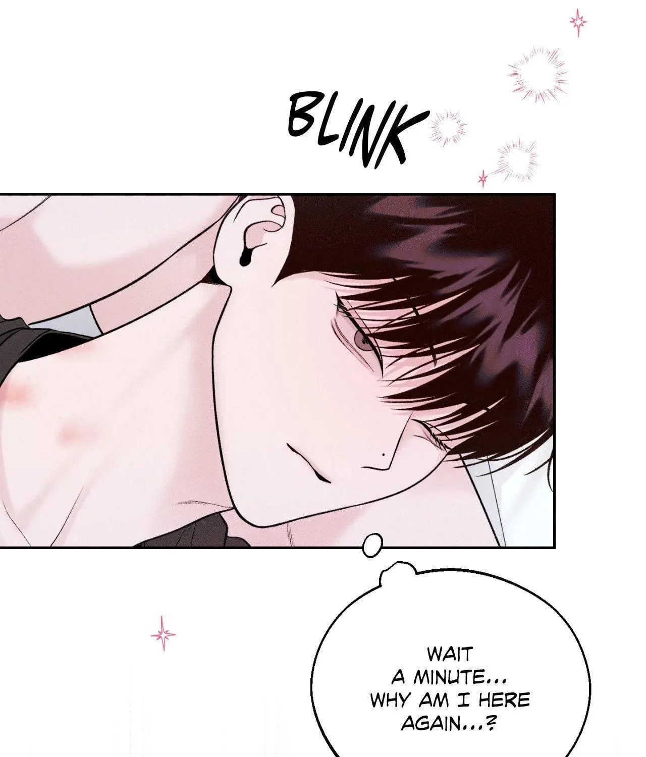Save the Dae Chapter 17 page 105 - 