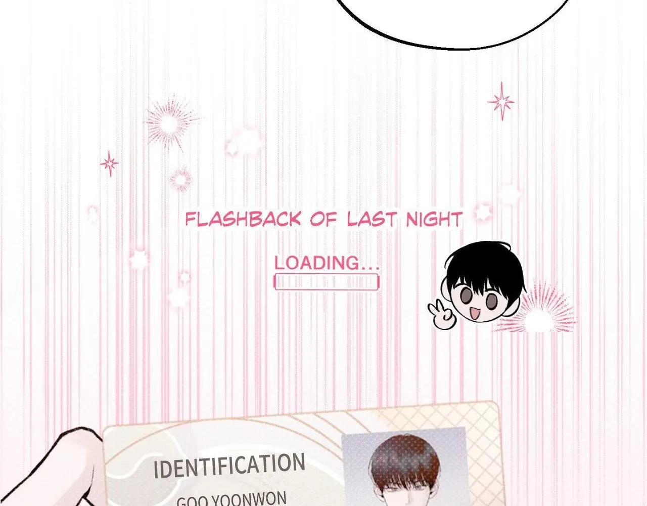 Save the Dae Chapter 17 page 106 - 