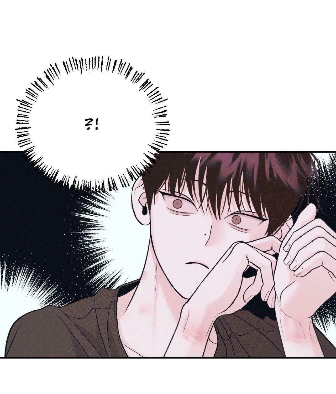 Save the Dae Chapter 17 page 113 - 