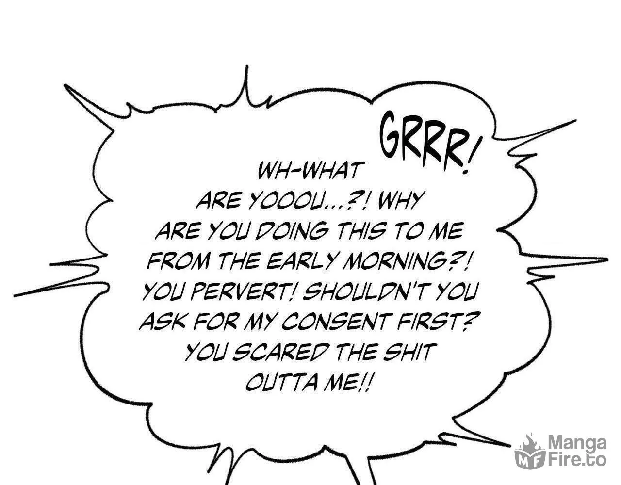 Save the Dae Chapter 17 page 114 - 