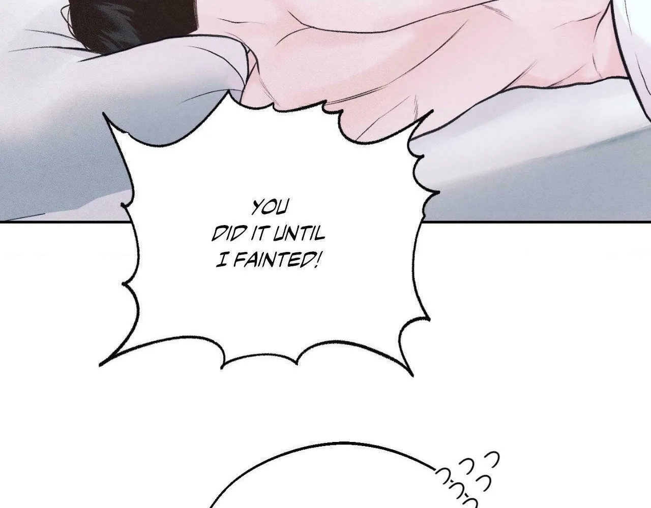 Save the Dae Chapter 17 page 116 - 