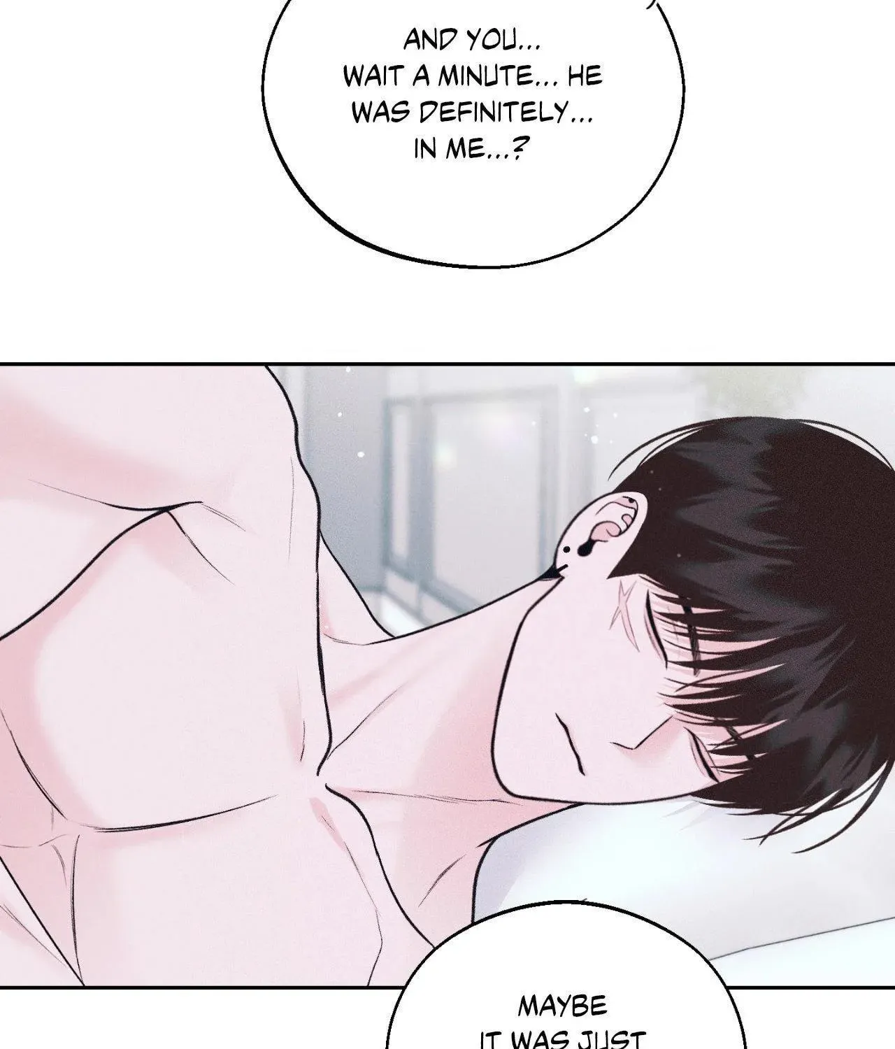 Save the Dae Chapter 17 page 117 - 