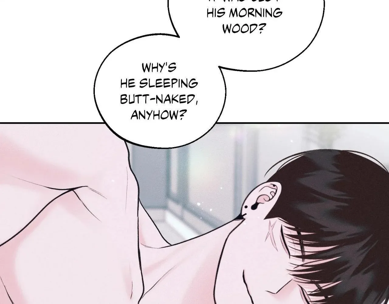 Save the Dae Chapter 17 page 118 - 