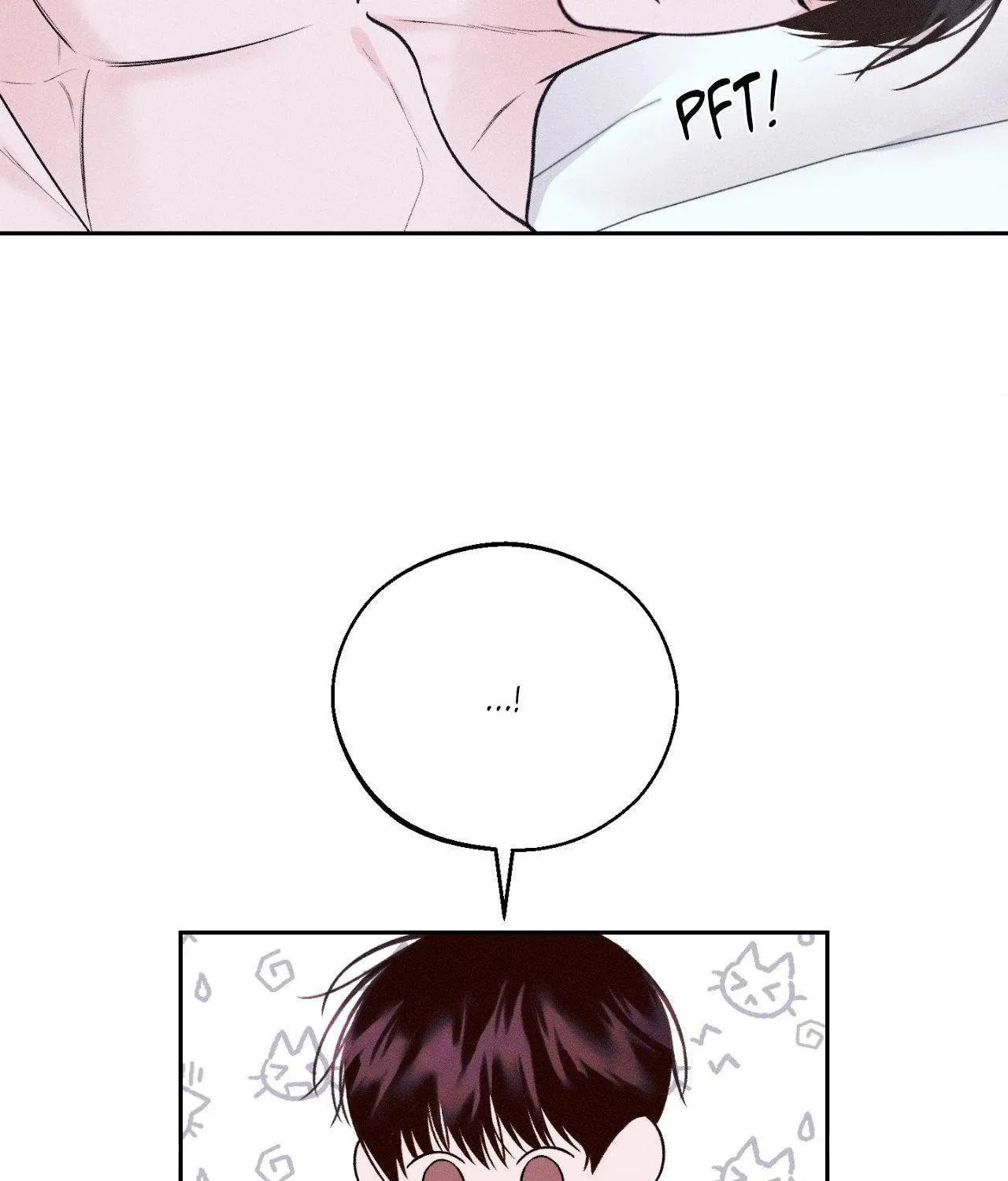 Save the Dae Chapter 17 page 119 - 