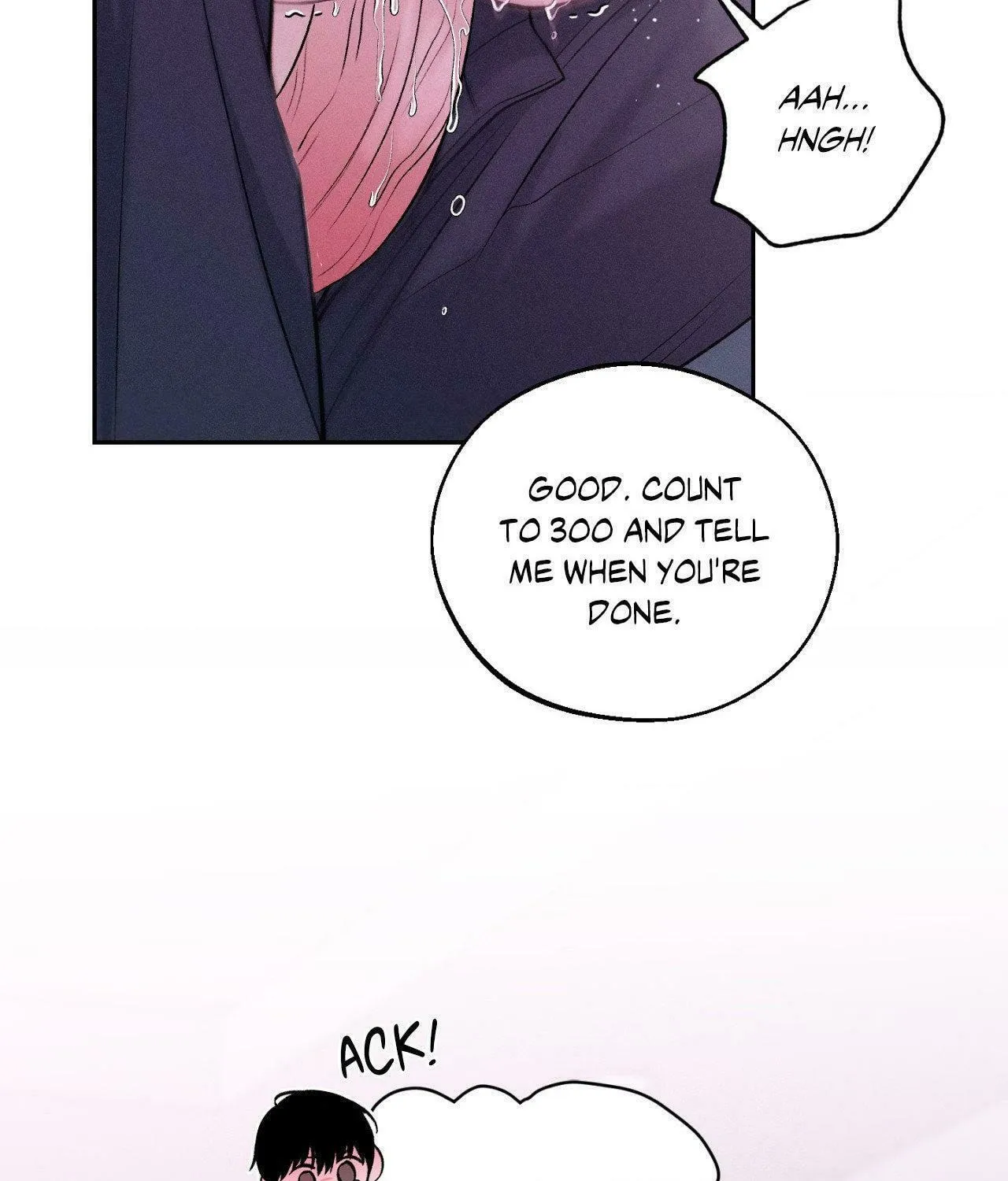 Save the Dae Chapter 17 page 13 - 