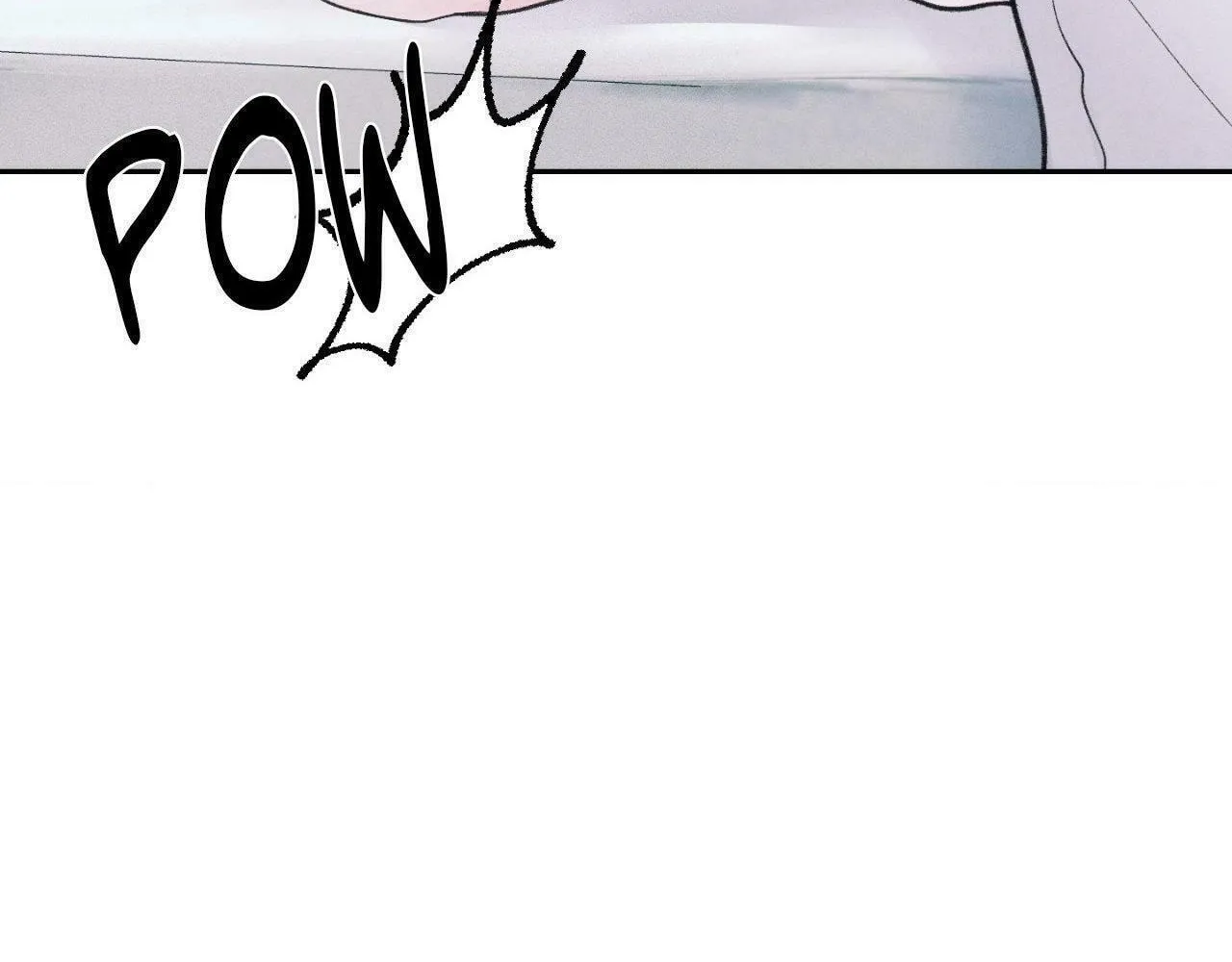 Save the Dae Chapter 17 page 122 - 