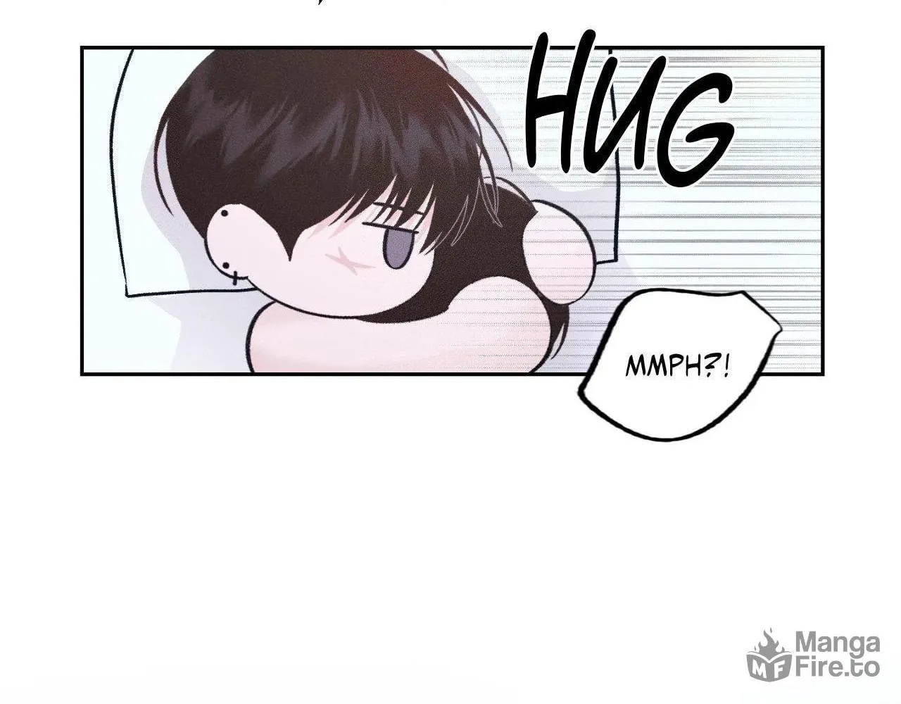 Save the Dae Chapter 17 page 126 - 