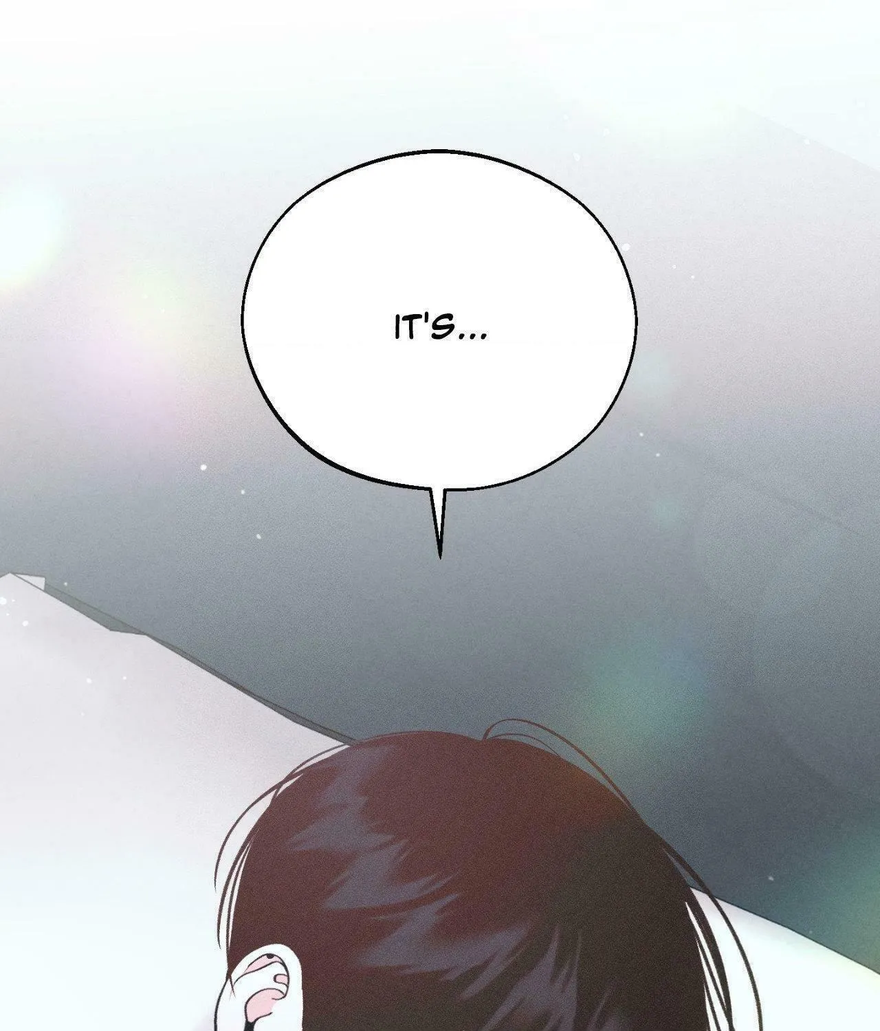 Save the Dae Chapter 17 page 127 - 