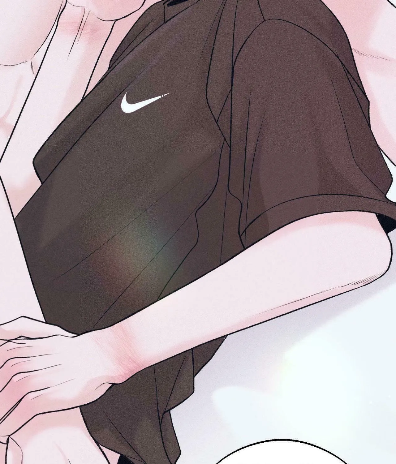 Save the Dae Chapter 17 page 129 - 