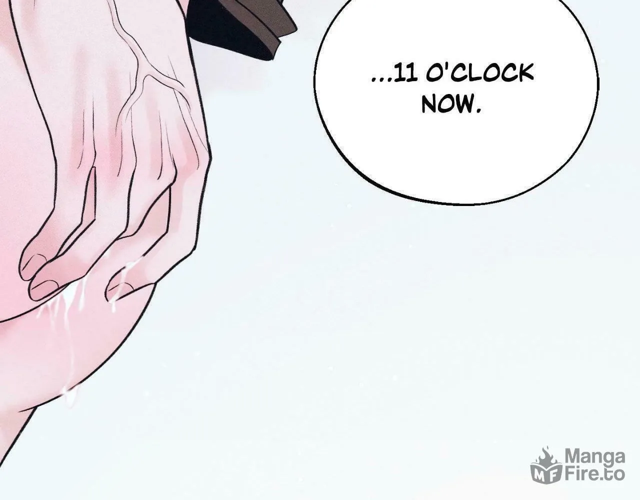 Save the Dae Chapter 17 page 130 - 