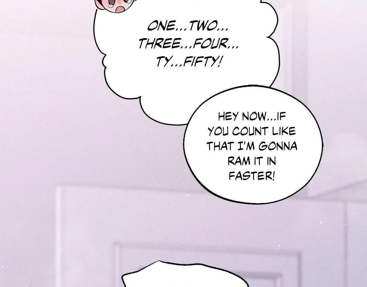 Save the Dae Chapter 17 page 14 - 