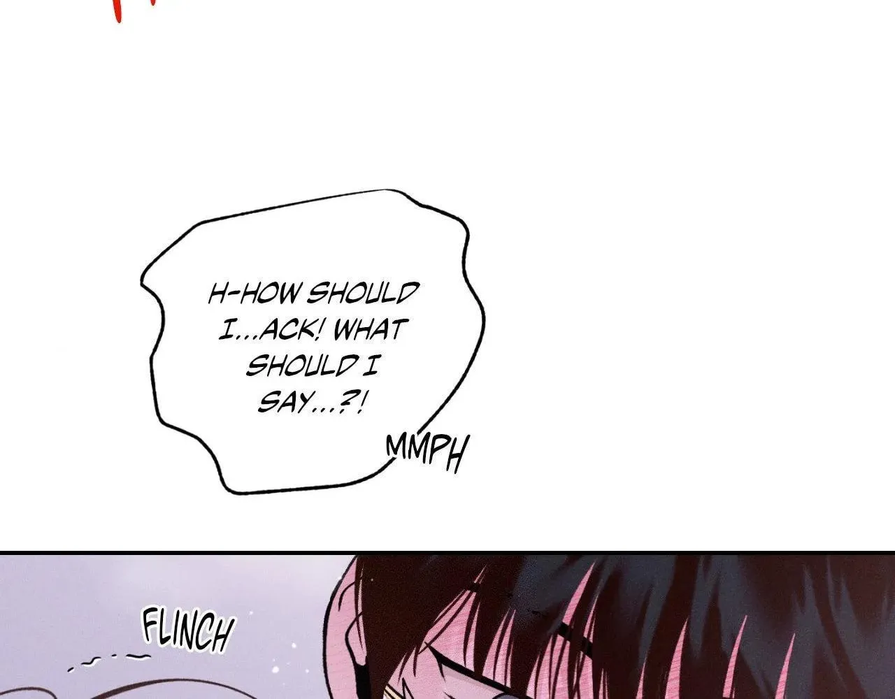 Save the Dae Chapter 17 page 22 - 
