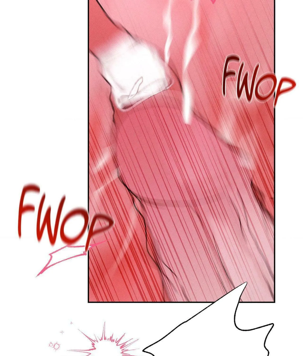 Save the Dae Chapter 17 page 25 - 