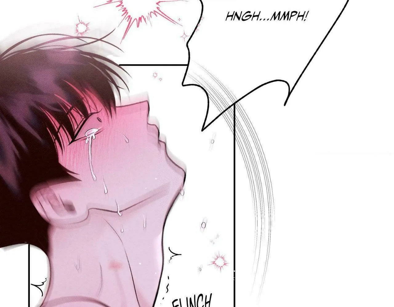 Save the Dae Chapter 17 page 26 - 